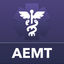 AEMT Exam Prep 2026 EMS icon