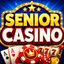 Senior Casino icon