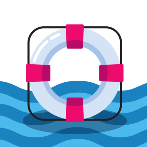 CA Salesperson app icon