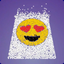 Rice Toss icon