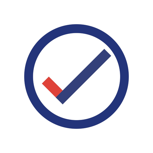 MyDone - Done List App app icon