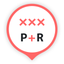 Amsterdam P+R icon