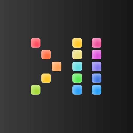 Soro - For Sonos app icon