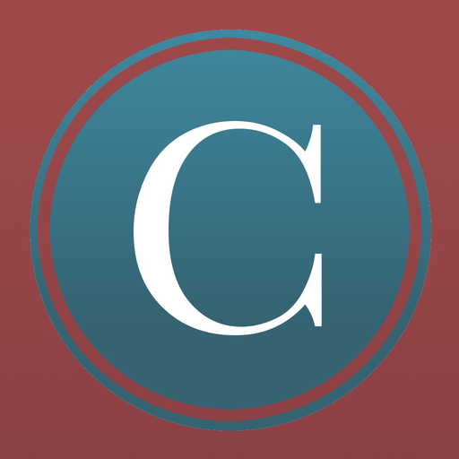 Chiropractic Ethics CA app icon