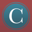Chiropractic Ethics CA icon