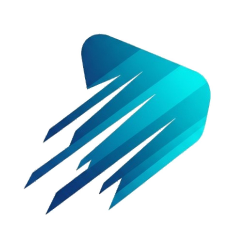 MeetPlat app icon