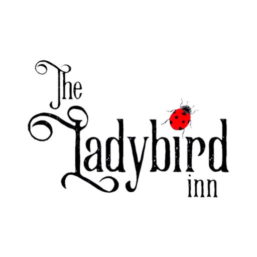 Ladybird Inn app icon