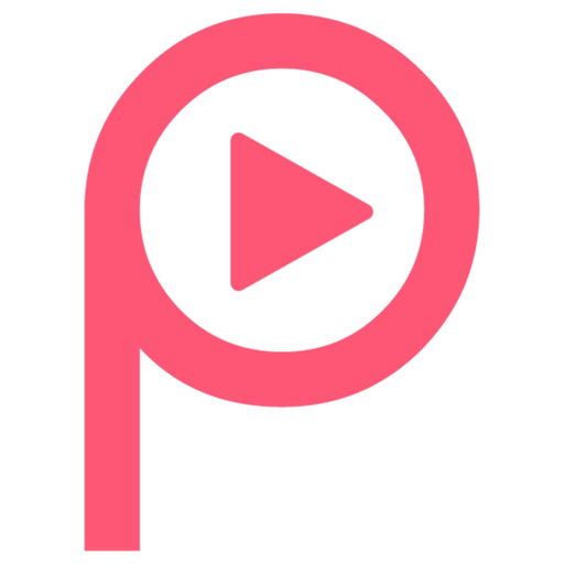 Platcourse app icon