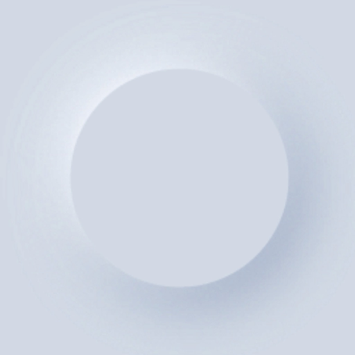 Tap Speed Challenge - Counter app icon