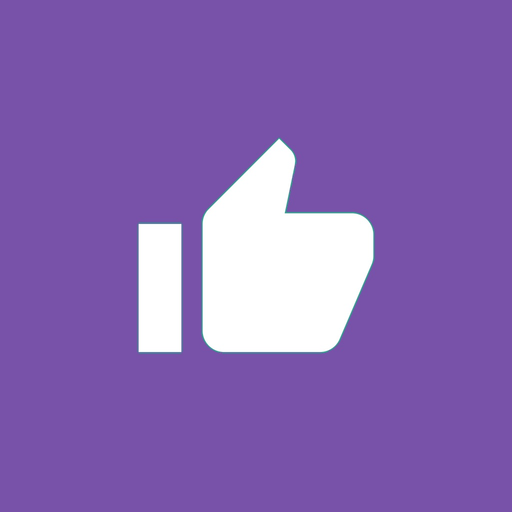 I'm Good - Friends and Family app icon