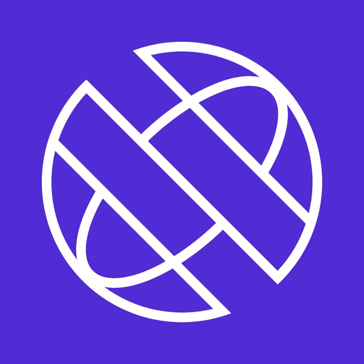 Linguicity app icon