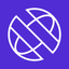 Linguicity icon
