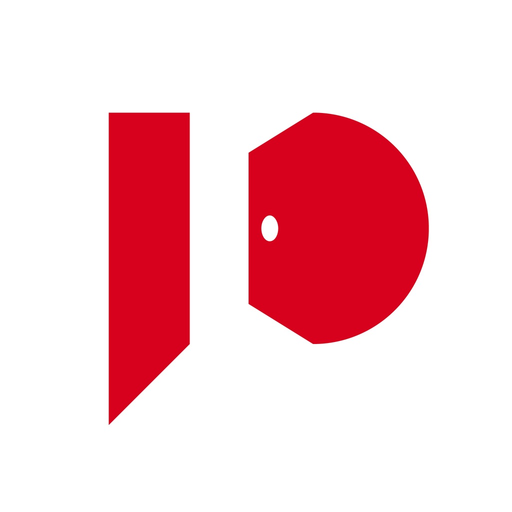 PatentStart app icon