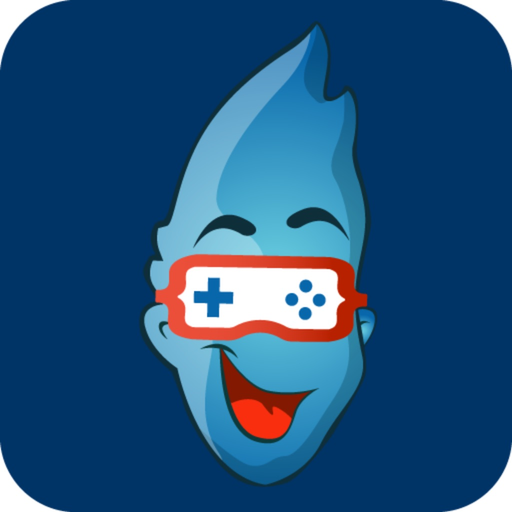 RetoGuru app icon