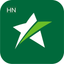 Banco Promerica Móvil icon