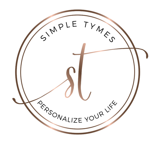 Simple Tymes app icon