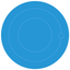 BLE film cutter icon