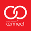 Sans Paper Connect icon