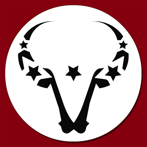 Via Brasil Steakhouse app icon