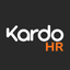 Kardo HR icon