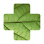 Plant Disease Identifier. icon