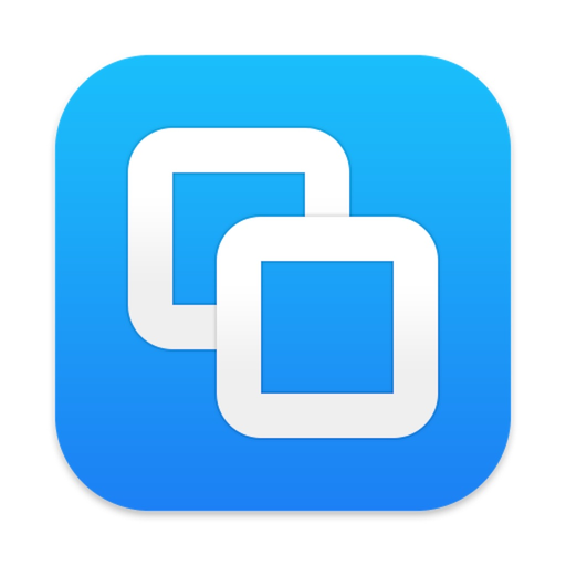 Clone Fighter app icon