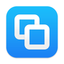 Clone Fighter icon