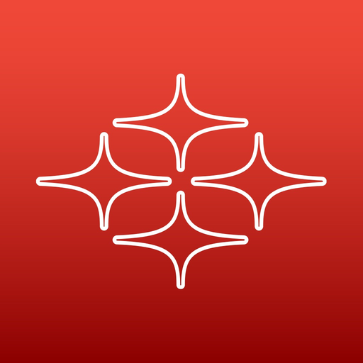 Divina Hospitality app icon