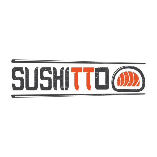 Sushitto.net app icon