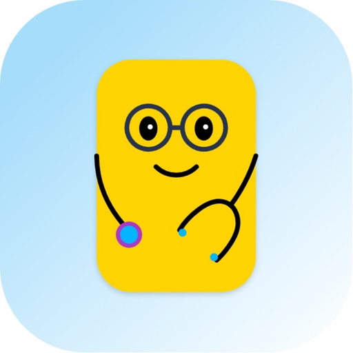 PerMed app icon