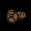 Apple Valley Wines and Spirits icon