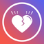 Been Alone: Alone days counter icon