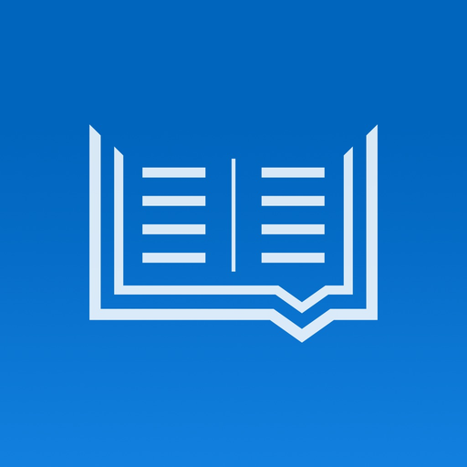 MyCertificate app icon