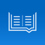MyCertificate icon