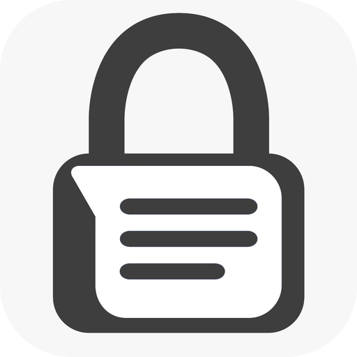 LaIM app icon