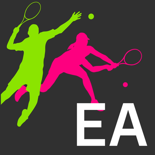 Eアドバンテージ app icon