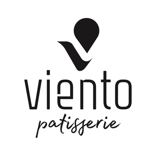 Viento app icon