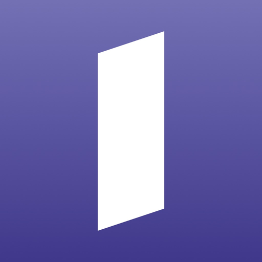 alinma capital-الإنماء المالية app icon