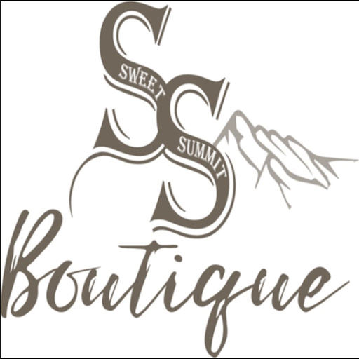 Sweet Summit Boutique app icon