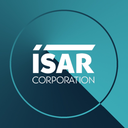 ISAR Aid App app icon