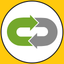QR Booking icon
