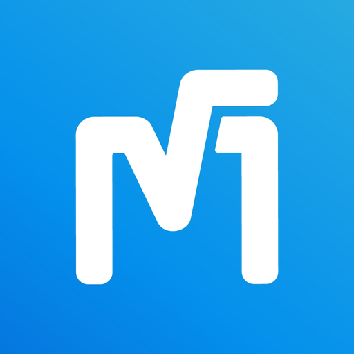 Learn Mental Maths: Mathical app icon