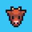 Dairy Dave icon