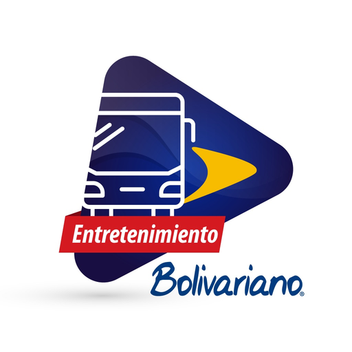 Actia Bolivariano app icon