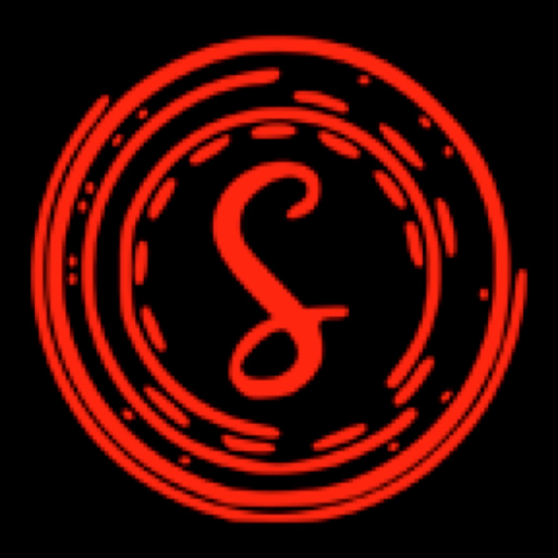 Sigil Suite app icon