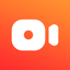 Screen Recorder - Go Record icon