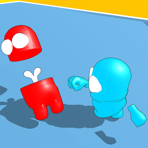 Sneak N Attack app icon