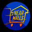 Near Malls icon