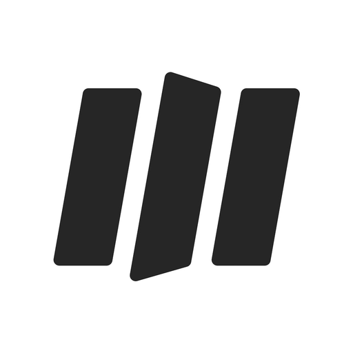 DROBE - Digital Closet app icon