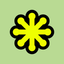 SVG View icon